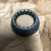 M2X63 Bushing Ball Guide For Swing Motor
