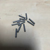 M2X63 Spring 12 Pcs Rotor  For Swing Motor