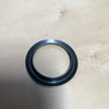 Sg015 Mfb30 Spring Rotor For Swing Motor