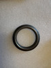 Sg020  Mfb45 Spacer Spring Rotor  For Swing Motor