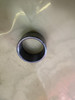 Mfb80 Sg04 G04E Oil Seal Sleeve Bushing For Swing Motor