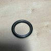 Mfb80 Sg04 Sg04E Swing Motor Spring Rotor