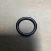 096-5924 0965924 Spacer Fits Caterpillar Cat E200B El200B Swing Motor