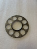 M2X150 Chb Swing Motor Set Plate,Retainer  Fits E330B Ex200-1 Sk220-3 Sk220-5