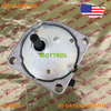 KP56RM2G-011 Throttle STEPPER MOTOR FITS KOBELCO SK200-6E SK210-6E SK230/330-6E