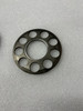Msg-44P Set Plate Retainer For  Yc85 E307C 308C Yc65 Sy75 Lg908 Swing Motor