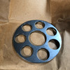 Sg015 Mfb30 Set Plate Retainer For Swing Motor