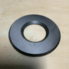 Sg015 Mfb30 Shoe Plate  For Swing Motor