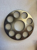 Mfb50 Mfc50 Sg025 Set Plate Retainer  For Swing Motor