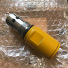 Voe14508592 Relief Valve  Fits For Volvo Ec160B Ec180B Ec160C Swing Motor