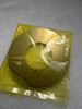 708-7T-53420 Thrust Plate Shoe