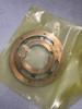 708-7T-13290 Valve Plate