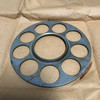 M2X210 Retainer Set Plate For Swing Motor