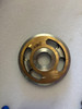 Sg020  Mfb45 Valve Plate For Swing Motor