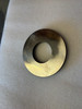 M2X150 Chb Swing Motor Shoe  Plate,Thrust  Fits E330B Ex200-1 Sk220-3 Sk220-5