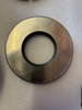 M5X80 Shoe Plate  For Swing Motor Ec140D E312D2 Sdlg160E