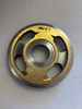 Mfb50 Mfc50 Sg025 Valve Plate For Swing Motor