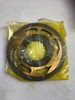 Jmf195 Valve Plate For Swing Motor K9000932