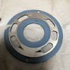 M2X210 Valve  Plate  For Swing Motor