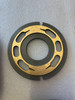 266-7919  2667919 Valve Plate For M5X180 Swing Motor