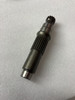 Msg-44P Drive Shaft For  Yc85 E307C 308C Yc65 Sy75 Lg908 Swing Motor