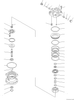 708-7T-12420 Shaft