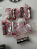 Msg-44P Piston Shoe As 9 Pcs For  Yc85 E307C 308C Yc65 Sy75 Lg908 Swing Motor