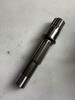 Jmf195 Drive Shaft Motor K9000925 For Doosan Excavator Swing Motor