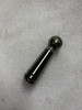 Jmf125 Piston 7 Pcs  For Pc200-6 Pc200-7 Pc200-8 Swing Motor