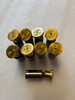 M2X120 Piston As  9 Pcs For Swing Motor