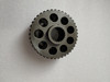 Msg-44P Cylinder Block  For  Yc85 E307C 308C Yc65 Sy75 Lg908 Swing Motor