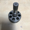 Sg015 Mfb30 Mfb35 Cylinder Block  Rotor For Swing Motor