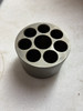 Jmf125 Cylinder Block Rotor  For Pc200-6 Pc200-7 Pc200-8 Swing Motor