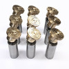 0409201 Piston 9 Pcs For Swing Motor M5X130