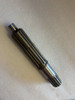 188-4163 188-4163 Shaft Fits Cat E330C 322C 324D 325C 325D 330D 336F Swing Motor