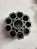 Jmf195 Cylinder Block Rotor K9000931 For Doosan Excavator Swing Motor