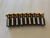 0983304 Piston Sub 9 Pcs For Swing Motor