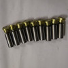 096-5927 0965927 Piston Shoe 9 Pcs Fits Caterpillar E200B El200B Swing Motor