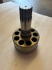 096-5939 0965939 Cylinder Block Rotor For Cat E320 320L E200B  Swing Motor Sg08E