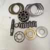 Msg-27P Swing Motor Parts Cylinder Block ,Piston ,Set Plate ,Valve Plate