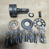 Sg020  Mfb45 Swing Motor Block Cylinder ,Piston ,Valve Plate Set Shoe ,Spacer