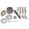 Ap5S67 Swing Motor Repair Parts Kit Fits For Hitachi Ex100-5 Ex120-5