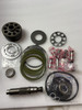 Msg-44P Swing Motor Rebuild Parts For Yc85 E307C 308C Sy75 With Oring,Seal Kit