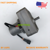 Stepping Motor THROTTLE 4257163 for HITACHI EX200-2 EX200-3 EX300-3 EX300-3C