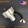 YN2406U197F4 STEPPER MOTOR THROTTLE FITS SK200-3 SK200-5 SK120-5 SK120-6 SK60-3