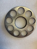 096-5926 0965926 Setplate Retainer For Cat E320 320L E200B  Swing Motor Sg08E