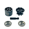 A2Fo125 A2Fm125 Pump Repair Parts Rotor Piston Valve Plate L Center Pin Set Pla