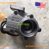 HX30W 3537753 3539806 Turbo Turbocharger FITS FOR Cummins 4BTA Engine