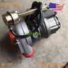 HX30W 3537753 3539806 Turbo Turbocharger FITS FOR Cummins 4BTA Engine