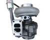 HX30W 3537753 3539806 Turbo Turbocharger FITS FOR Cummins 4BTA Engine